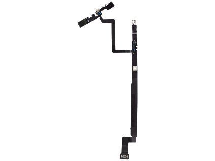 Bluetooth flex iPhone 16 Pro