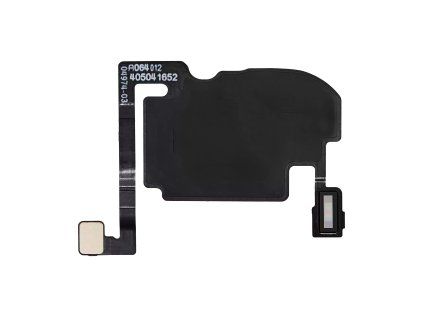 Obvod proximity senzoru iPhone 16 Pro