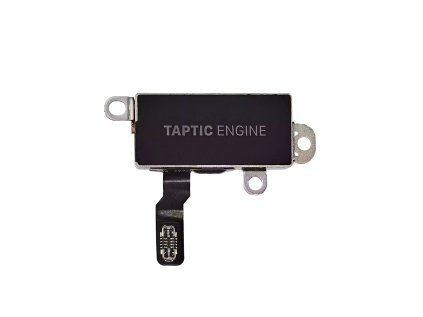 Vibrační jednotka iPhone 16 Pro