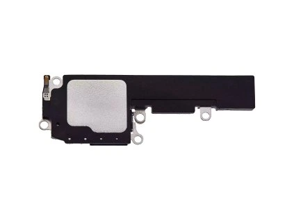 Reproduktor iPhone 16