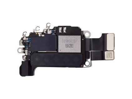 Sluchátko iPhone 16 Pro