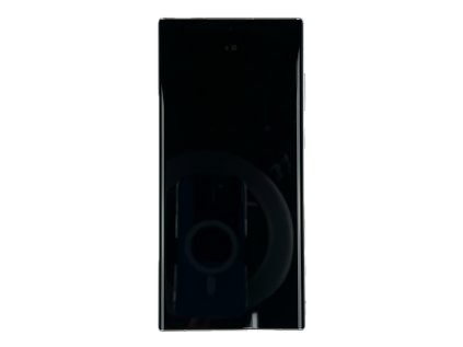 Displej Samsung Galaxy S22 Ultra 5G (S908B) (Service Pack) (Phantom White)