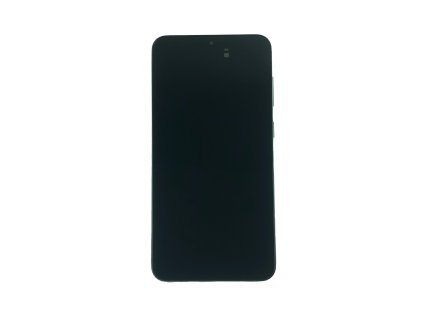 Displej Samsung Galaxy S23 Plus (S916B) (Service Pack) (Black)