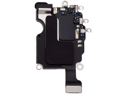 Sluchátko iPhone 16 Pro Max