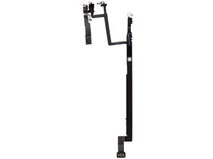 Bluetooth flex iPhone 16 Pro Max