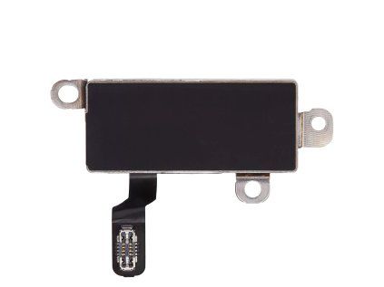 Vibrační jednotka iPhone 16 Pro Max