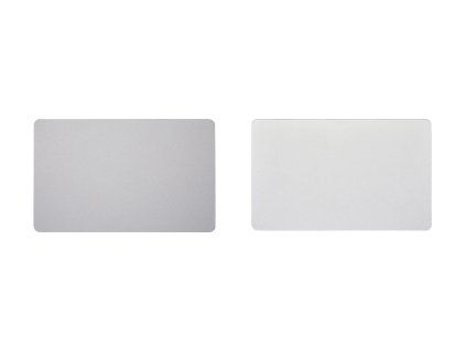 Trackpad MacBook Pro 14" A2992 / A3112 / A3401 / A3185
