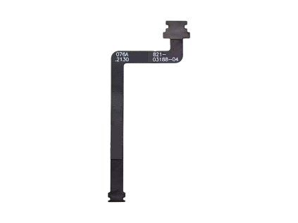 Prepojovací flex batérie MacBook Pro 14" A2442 / A2779
