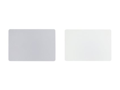 Trackpad Macbook Pro 16" A2991