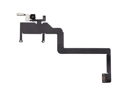 JCID opravný proximity flex iPhone 11