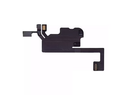 JCID opravný proximity flex iPhone 13