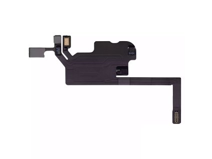 JCID opravný proximity flex iPhone 13 Pro