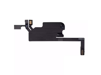 JCID opravný proximity flex iPhone 13 Pro Max