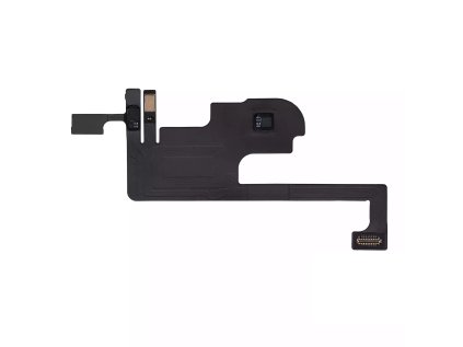 JCID opravný proximity flex iPhone 14