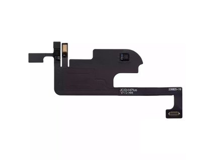 JCID opravný proximity flex iPhone 14 Plus