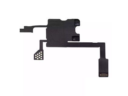 JCID opravný proximity flex iPhone 14 Pro