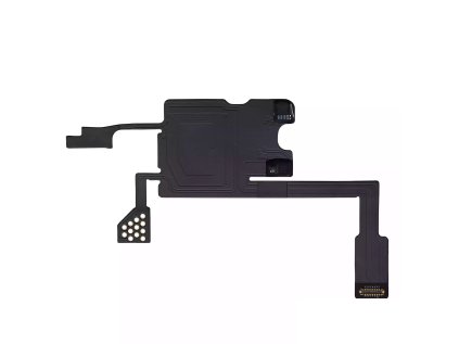 JCID opravný proximity flex iPhone 14 Pro Max
