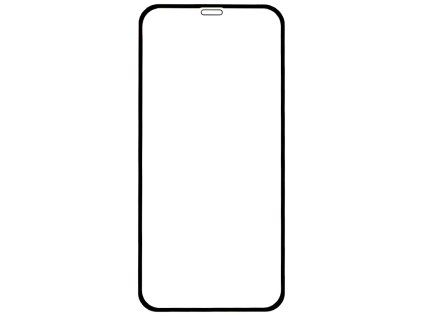 PREM sklo iPhone 11