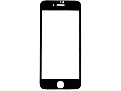 PREM sklo iPhone SE 2020