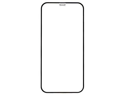 PREM sklo iPhone 12