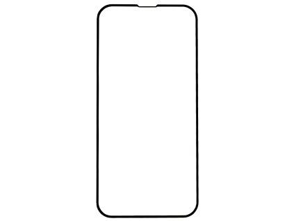 PREM sklo iPhone 14