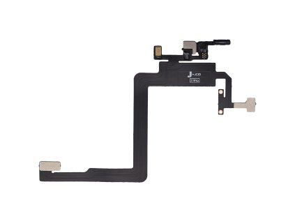 JCID opravný proximity flex iPhone 11 Pro