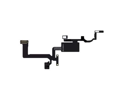 JCID opravný proximity flex iPhone 12 / 12 Pro