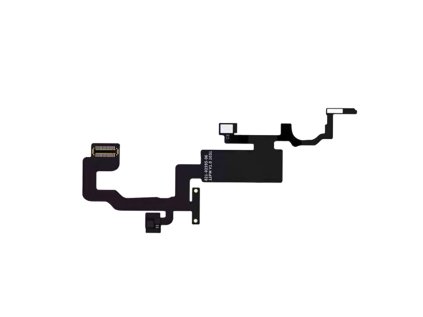 JCID opravný proximity flex iPhone 12 Pro Max