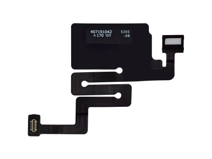 Obvod proximity senzoru iPhone 16 Plus