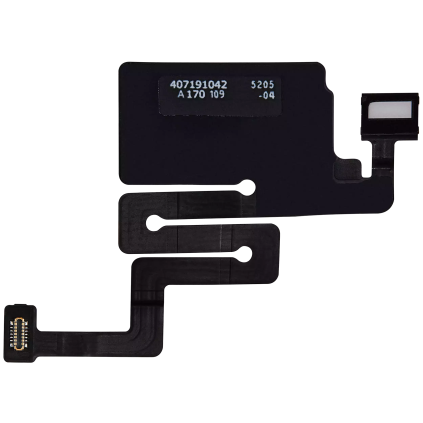 Proximity senzor iPhone 16 Plus