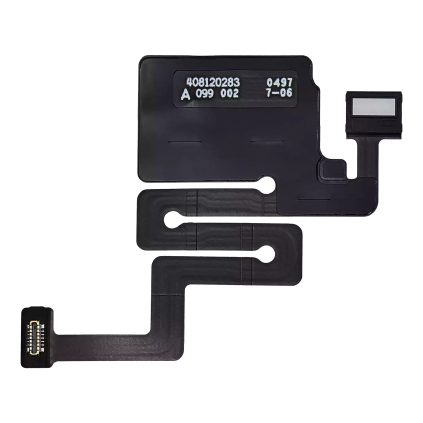 Proximity senzor iPhone 16