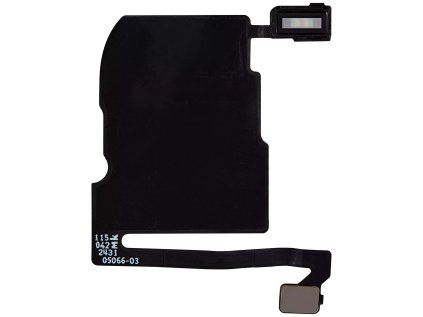 Obvod proximity senzoru iPhone 16 Pro Max