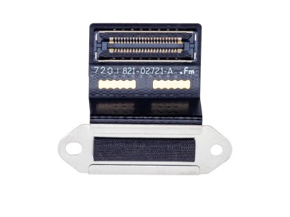 LCD flex MacBook Air 13" A2337