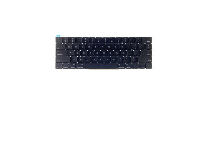 Klávesnice US MacBook Pro A1706 / A1707