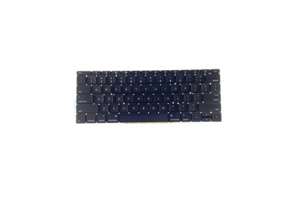 Klávesnice US MacBook Pro 13" A1708