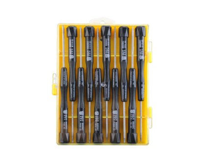 Sada nářadí 8800E