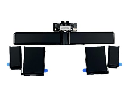 Pozadí obrázku „IMG 2820“ bylo odstraněno