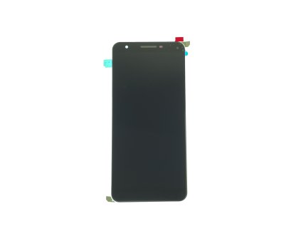 Displej Google Pixel 3A (Service Pack)