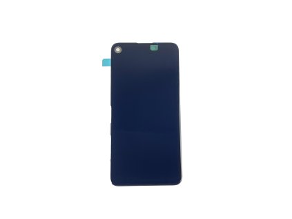 Displej Google Pixel 4A (Service Pack)