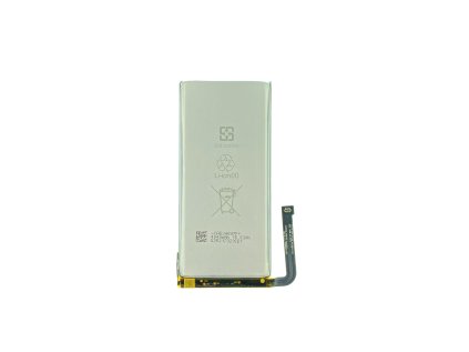 Baterie Google Pixel 5 (Service Pack)