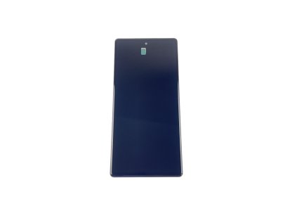 Displej Google Pixel 6 (Service Pack)