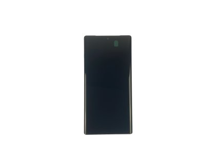 Displej Google Pixel 6 Pro (Service Pack)