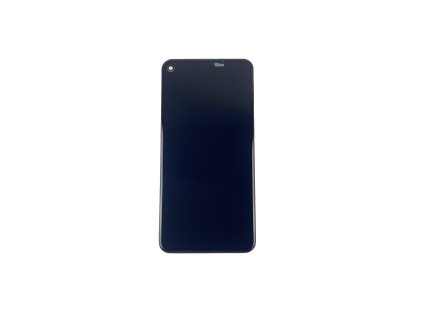 Displej Google Pixel 5A (5G) (Service Pack)