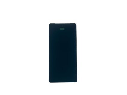Displej Google Pixel 7 (Service Pack)
