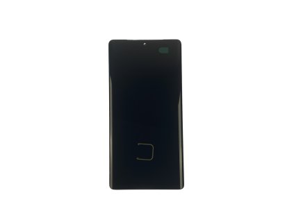 Displej Google Pixel 7 Pro (Service Pack)