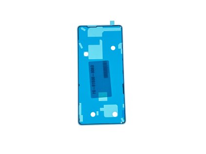 Podlepení displeje Google Pixel 7 (Service Pack)
