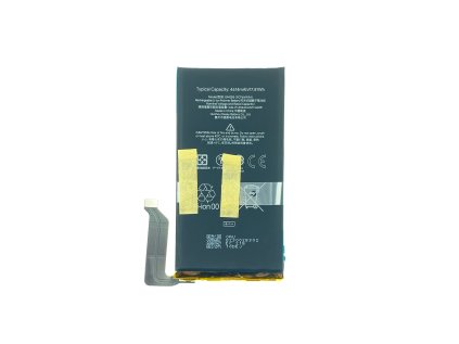 Baterie Google Pixel 6 (Service Pack)