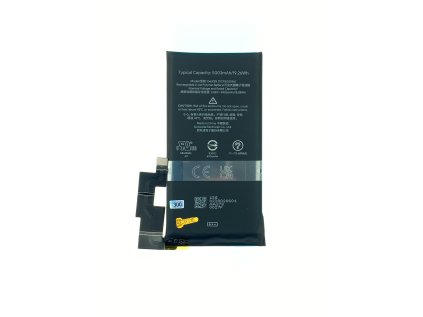 Baterie Google Pixel 6 Pro (Service Pack)