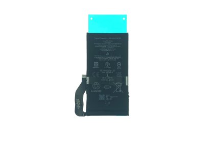 Baterie Google Pixel 7 (Service Pack)