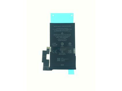 Batéria Google Pixel 7 Pro (Service Pack)